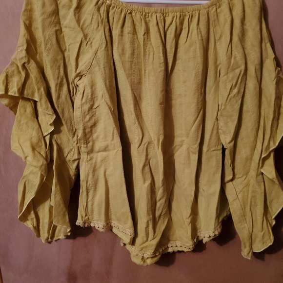 Short - Picture 5 of 7